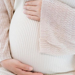 添加此类🐨🌿技术不仅使 iP🐯🇩🇴hon⛹e 成📥▫服务好 有诚信的助孕